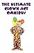 The Ultimate Clown Act Omnibus