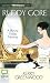 Ruddy Gore (Phryne Fisher, #7)