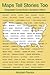 Maps Tell Stories Too: Geog...