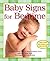 Baby Signs for Bedtime