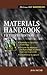 Materials Handbook (Handbook)