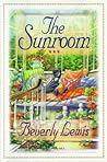 The Sunroom