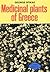 Medicinal Plants of Greece