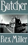Butcher