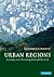 Urban Regions by Richard T.T. Forman