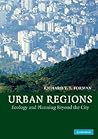 Urban Regions: Ec...