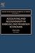 Accounting and Accountability in Emerging and Transition Economies (Research in Accounting in Emerging Economies)