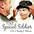Your Special Soldier