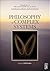 Philosophy of Complex Systems