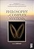 Philosophy of Complex Systems by Cliff A. Hooker