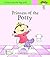 Princess of the Potty (Now ...