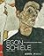 Egon Schiele: The Leopold Collection, Vienna