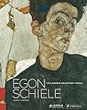 Egon Schiele: The Leopold Collection, Vienna