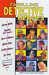 Thrilling Detective Heroes Thrilling Detective Heroes