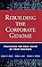Rebuilding the Corporate Genome: Unlocking the Real Value of Your Business
