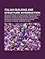 Italian Building and Structure Introduction: Art Collection of the Fondazione Cassa Di Risparmio Di Perugia, Roma Tre University