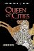 Queen of Cities