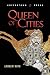 Queen of Cities by Andrew Novo