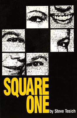 Square One (Paperback)