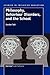 Philosophy, Behaviour Disorders, and the School (Studies in Inclusive Education, 6)
