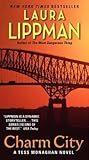 Charm City by Laura Lippman