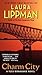 Charm City (Tess Monaghan, #2)