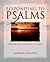 Responding to Psalms by Marsha MacLeod