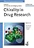 Chirality in Drug Research (Methods & Principles in Medicinal Chemistry)