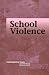 School Violence