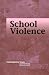 School Violence
