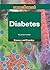 Diabetes (Compact Research: Diseases & Disorders)