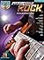 Progressive Rock: Guitar Play-Along Volume 120 (Hal Leonard Guitar Play-Along, 120)