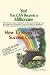 Yes! You CAN Become a Milli...