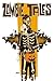 Zombie Tales Omnibus: Outbr...