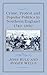 Crime, Protest and Popular Politics in Southern England, 1740... by John Rule