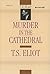 Murder in the Cathedral
