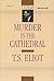 Murder in the Cathedral