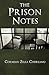 The Prison Notes