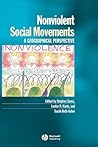 Nonviolent Social Movements: A Geographical Perspective