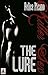 The Lure