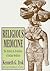 Religious Medicine: History...