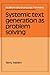 Systemic Text Generation as Problem Solving (Studies in Natural Language Processing)