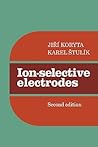 Ion-Selective Electrodes