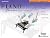 Piano Adventures Theory Book, Primer Level by Nancy Faber