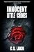 Innocent Little Crimes