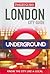 London (City Guide)