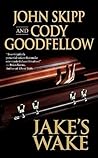 Jake's Wake by John Skipp