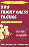 303 Tricky Chess ...