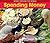 Library Book: Spending Money