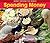 Library Book: Spending Money (Rise and Shine)